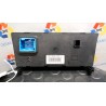 BLOCCO COMANDO CLIMATIZZAZIONE 074 PEUGEOT RCZ (05/10-) RHH 6452S2