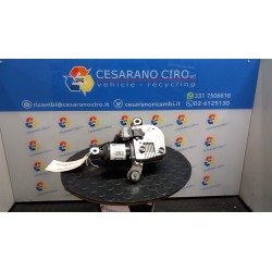 MOTORINO TERGIPARABREZZA DX. 075 PEUGEOT RCZ (05/10-) RHH 6405RP