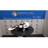 MOTORINO TERGIPARABREZZA DX. 075 PEUGEOT RCZ (05/10-) RHH 6405RP