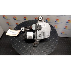 MOTORINO TERGIPARABREZZA DX. 075 PEUGEOT RCZ (05/10-) RHH 6405RP