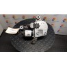 MOTORINO TERGIPARABREZZA DX. 075 PEUGEOT RCZ (05/10-) RHH 6405RP