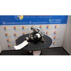 MOTORINO TERGIPARABREZZA DX. 075 PEUGEOT RCZ (05/10-) RHH 6405RP