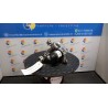 MOTORINO TERGIPARABREZZA DX. 075 PEUGEOT RCZ (05/10-) RHH 6405RP