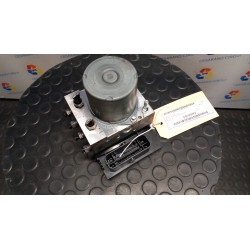 AGGREGATO ABS C/ABS BOSCH8 1 109 PEUGEOT 308 (08/07-03/14) 9HZ 4541LF