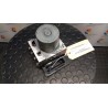 AGGREGATO ABS C/ABS BOSCH8 1 109 PEUGEOT 308 (08/07-03/14) 9HZ 4541LF
