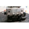 AGGREGATO ABS C/ABS BOSCH8 1 109 PEUGEOT 308 (08/07-03/14) 9HZ 4541LF