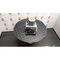AGGREGATO ABS C/ABS BOSCH8 1 109 PEUGEOT 308 (08/07-03/14) 9HZ 4541LF