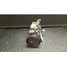 COMPRESSORE A/C 029 TOYOTA RAV 4 2A SERIE (09/00-01/06) 1CDFTV 8832042110