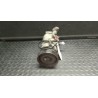 COMPRESSORE A/C 029 TOYOTA RAV 4 2A SERIE (09/00-01/06) 1CDFTV 8832042110