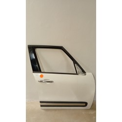 PORTA ANT. DX. 118 FIAT 500L (73) (07/12-06/18) 843A1000 1689787780