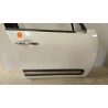 PORTA ANT. DX. 118 FIAT 500L (73) (07/12-06/18) 843A1000 1689787780