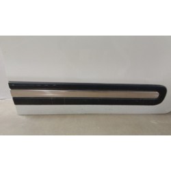 PORTA ANT. DX. 118 FIAT 500L (73) (07/12-06/18) 843A1000 1689787780