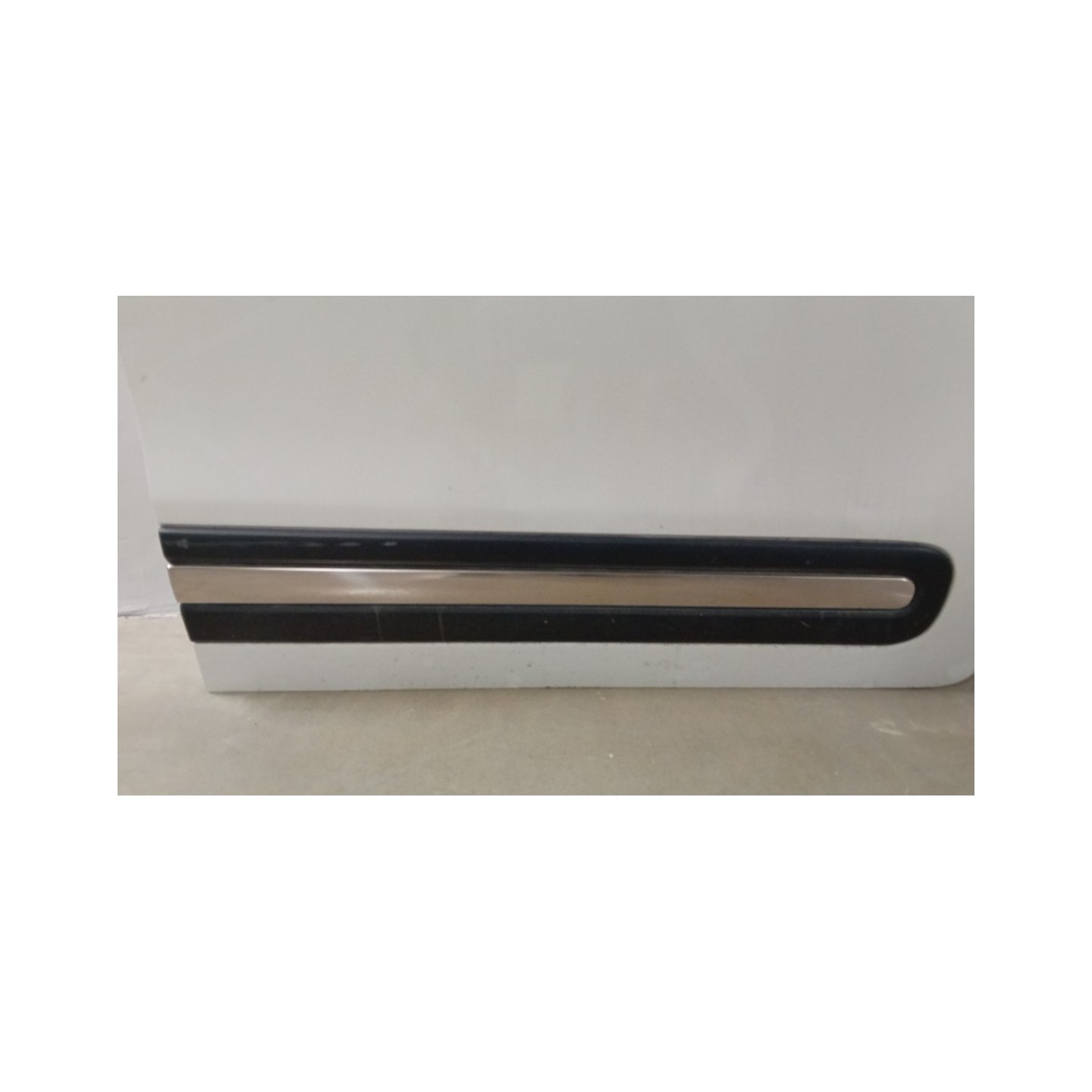 PORTA ANT. DX. 118 FIAT 500L (73) (07/12-06/18) 843A1000 1689787780