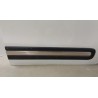 PORTA ANT. DX. 118 FIAT 500L (73) (07/12-06/18) 843A1000 1689787780