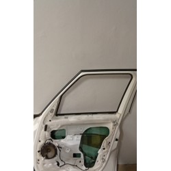 PORTA ANT. DX. 118 FIAT 500L (73) (07/12-06/18) 843A1000 1689787780