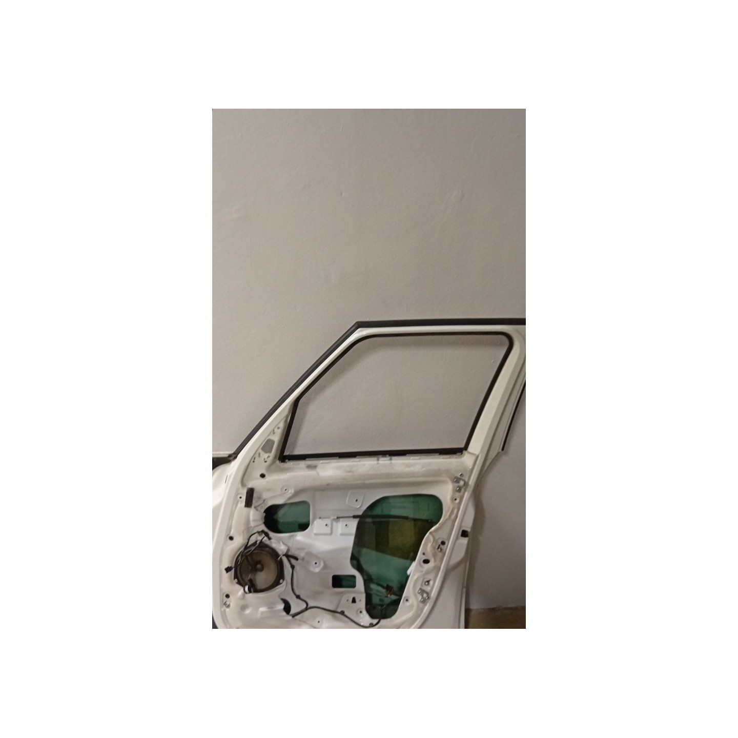 PORTA ANT. DX. 118 FIAT 500L (73) (07/12-06/18) 843A1000 1689787780