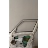 PORTA ANT. DX. 118 FIAT 500L (73) (07/12-06/18) 843A1000 1689787780