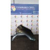 PARAFANGO ANT. DX. 121 PEUGEOT PARTNER TEPEE (B9) (02/12-10/1 5F01 7841Y2