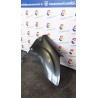 PARAFANGO ANT. DX. 121 PEUGEOT PARTNER TEPEE (B9) (02/12-10/1 5F01 7841Y2
