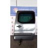 PORTA POST. SX. 123 PEUGEOT PARTNER TEPEE (B9) (02/12-10/1 5F01 9006L9