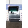 PORTA POST. DX. 124 PEUGEOT PARTNER TEPEE (B9) (02/12-10/1 5F01 9008S2