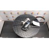 SERRATURA PORTA ANT. DX. 128 PEUGEOT 3008 (04/09-10/13) 9HZ 9800623080