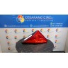 FANALE POST. PARTE INT. DX. 129 PEUGEOT 3008 (04/09-10/13) 9HZ 6351HE