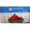 FANALE POST. PARTE INT. SX. 130 PEUGEOT 3008 (04/09-10/13) 9HZ 6350HE