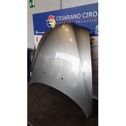 COFANO ANT. 134 ALFA ROMEO 147 (W8) (10/04-07/11) AR37203 60693995