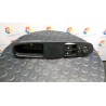 BLOCCO COMANDI ALZACRISTALLI E RETROVISORI EST. ALLESTIMENTO EASY E LOUNGE 139 FIAT PUNTO (51) (01/12-01/13) 199A9000 735500050