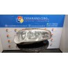 PROIETTORE SX. 143 ALFA ROMEO 147 (W8) (08/00-01/06) AR37203 46826196