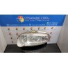 PROIETTORE SX. 143 ALFA ROMEO 147 (W8) (08/00-01/06) AR37203 46826196
