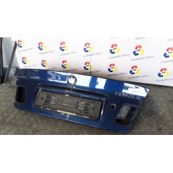 COFANO POST. 146 BMW SERIE 3 (E46) (09/01-09/05) 194E1 41627003314