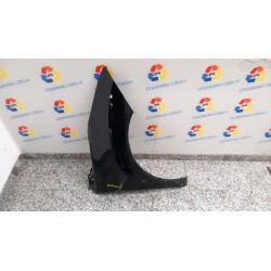 PARAFANGO ANT. DX. 149 PEUGEOT 3008 (04/09-10/13) 9HZ 7841Z1