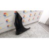 PARAFANGO ANT. DX. 149 PEUGEOT 3008 (04/09-10/13) 9HZ 7841Z1