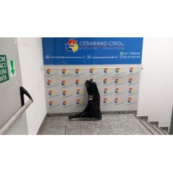 PARAFANGO ANT. SX. 150 PEUGEOT 3008 (04/09-10/13) 9HZ 7840W9