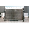 RADIATORE P/ATM 151 MERCEDES-BENZ CLASSE B (T245) (03/05-03/13) 640940 A1695002103