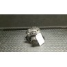ALTERNATORE 90A,TERMOAVVIATORE 014 FIAT DUCATO (2E) (02/02-06/06) 814043S 504033459