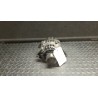 ALTERNATORE 90A,TERMOAVVIATORE 014 FIAT DUCATO (2E) (02/02-06/06) 814043S 504033459