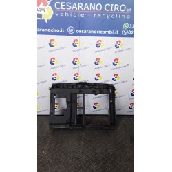 RIVESTIMENTO ANT. INT. 164 PEUGEOT 208 (01/12-11/15) HM01 9677952180