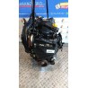 MOTORE SEMICOMPL. 004 RENAULT CLIO 4A SERIE (07/12-12/16) K9KC6 100016690R