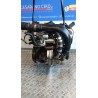 MOTORE SEMICOMPL. 004 RENAULT CLIO 4A SERIE (07/12-12/16) K9KC6 100016690R