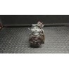 COMPRESSORE A/C 017 FIAT SCUDO (3H) (01/07-) 9H07 9686061780