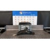 BRACCIO OSCILLANTE SOSP. ANT. SX. 009 KIA STONIC (09/17-06/21) D4FB 54500H8500