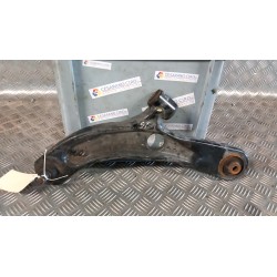 BRACCIO OSCILLANTE SOSP. ANT. SX. 009 KIA STONIC (09/17-06/21) D4FB 54500H8500