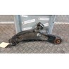 BRACCIO OSCILLANTE SOSP. ANT. SX. 009 KIA STONIC (09/17-06/21) D4FB 54500H8500