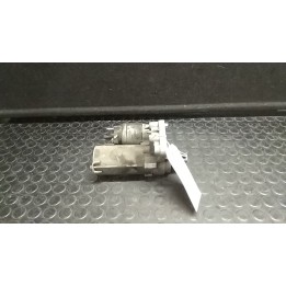 MOTORINO AVVIAMENTO 018 FIAT SCUDO (3H) (01/07-) 9H07 9688512780