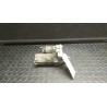 MOTORINO AVVIAMENTO 018 FIAT SCUDO (3H) (01/07-) 9H07 9688512780