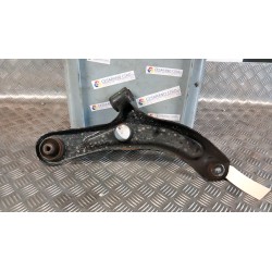 BRACCIO OSCILLANTE SOSP. ANT. SX. 009 KIA STONIC (09/17-06/21) D4FB 54500H8500