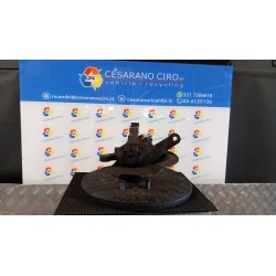 MONTANTE SOSP. ANT. DX. 010 KIA STONIC (09/17-06/21) D4FB 51716H8500